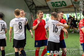<a href="https://st.getinfootball.com/albums/1102642/6a4dda2e35daf_1920.jpg" target="_blank">Завантажити оригінал</a>