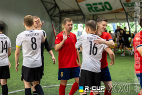 <a href="https://st.getinfootball.com/albums/1102642/6a4dda2e35daf_1920.jpg" target="_blank">Завантажити оригінал</a>