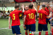 <a href="https://st.getinfootball.com/albums/1102642/6a4dda2f0797e_1920.jpg" target="_blank">Завантажити оригінал</a>