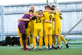 <a href="https://st.getinfootball.com/albums/1102643/6a4e3b908b9d1_1920.jpg" target="_blank">Завантажити оригінал</a>