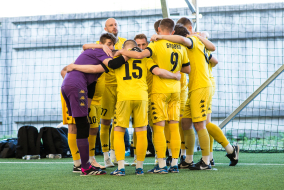 <a href="https://st.getinfootball.com/albums/1102643/6a4e3b908b9d1_1920.jpg" target="_blank">Завантажити оригінал</a>