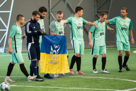 <a href="https://st.getinfootball.com/albums/1102643/6a4e3b94c781f_1920.jpg" target="_blank">Завантажити оригінал</a>