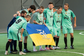 <a href="https://st.getinfootball.com/albums/1102643/6a4e3b9808372_1920.jpg" target="_blank">Завантажити оригінал</a>