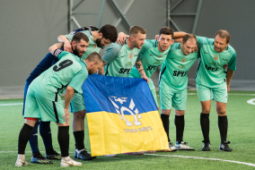 <a href="https://st.getinfootball.com/albums/1102643/6a4e3b9d247ea_1920.jpg" target="_blank">Завантажити оригінал</a>