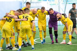 <a href="https://st.getinfootball.com/albums/1102643/6a4e3ba259496_1920.jpg" target="_blank">Завантажити оригінал</a>