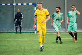<a href="https://st.getinfootball.com/albums/1102643/6a4e3ba53d59e_1920.jpg" target="_blank">Завантажити оригінал</a>