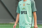 <a href="https://st.getinfootball.com/albums/1102643/6a4e3ba75e2f1_1920.jpg" target="_blank">Завантажити оригінал</a>