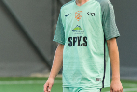 <a href="https://st.getinfootball.com/albums/1102643/6a4e3ba75e2f1_1920.jpg" target="_blank">Завантажити оригінал</a>