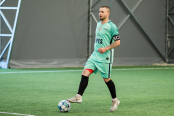 <a href="https://st.getinfootball.com/albums/1102643/6a4e3ba9a1ef6_1920.jpg" target="_blank">Завантажити оригінал</a>