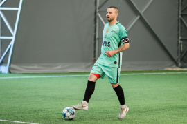 <a href="https://st.getinfootball.com/albums/1102643/6a4e3ba9a1ef6_1920.jpg" target="_blank">Завантажити оригінал</a>