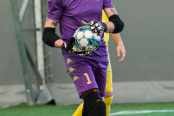 <a href="https://st.getinfootball.com/albums/1102643/6a4e3babd00fb_1920.jpg" target="_blank">Завантажити оригінал</a>