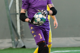 <a href="https://st.getinfootball.com/albums/1102643/6a4e3babd00fb_1920.jpg" target="_blank">Завантажити оригінал</a>