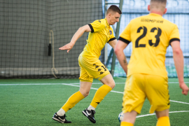 <a href="https://st.getinfootball.com/albums/1102643/6a4e3bae30663_1920.jpg" target="_blank">Завантажити оригінал</a>