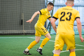 <a href="https://st.getinfootball.com/albums/1102643/6a4e3bae30663_1920.jpg" target="_blank">Завантажити оригінал</a>