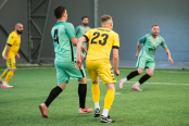 <a href="https://st.getinfootball.com/albums/1102643/6a4e3bb0e0d5a_1920.jpg" target="_blank">Завантажити оригінал</a>