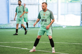 <a href="https://st.getinfootball.com/albums/1102643/6a4e3bb3c52b1_1920.jpg" target="_blank">Завантажити оригінал</a>