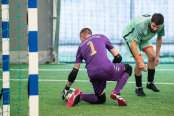 <a href="https://st.getinfootball.com/albums/1102643/6a4e3bb6aad84_1920.jpg" target="_blank">Завантажити оригінал</a>
