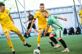 <a href="https://st.getinfootball.com/albums/1102643/6a4e3bb9813d0_1920.jpg" target="_blank">Завантажити оригінал</a>