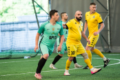 <a href="https://st.getinfootball.com/albums/1102643/6a4e3bbc706da_1920.jpg" target="_blank">Завантажити оригінал</a>