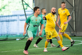 <a href="https://st.getinfootball.com/albums/1102643/6a4e3bbc706da_1920.jpg" target="_blank">Завантажити оригінал</a>