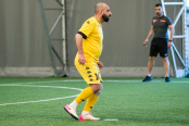 <a href="https://st.getinfootball.com/albums/1102643/6a4e3bbf89d42_1920.jpg" target="_blank">Завантажити оригінал</a>