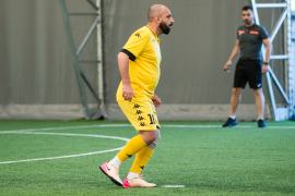 <a href="https://st.getinfootball.com/albums/1102643/6a4e3bbf89d42_1920.jpg" target="_blank">Завантажити оригінал</a>