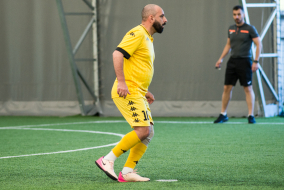 <a href="https://st.getinfootball.com/albums/1102643/6a4e3bbf89d42_1920.jpg" target="_blank">Завантажити оригінал</a>