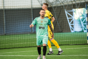 <a href="https://st.getinfootball.com/albums/1102643/6a4e3bc292c3f_1920.jpg" target="_blank">Завантажити оригінал</a>