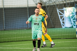 <a href="https://st.getinfootball.com/albums/1102643/6a4e3bc292c3f_1920.jpg" target="_blank">Завантажити оригінал</a>