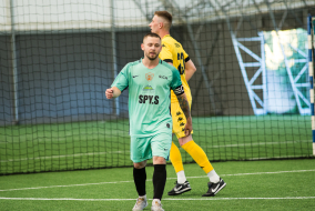 <a href="https://st.getinfootball.com/albums/1102643/6a4e3bc292c3f_1920.jpg" target="_blank">Завантажити оригінал</a>