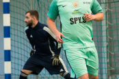 <a href="https://st.getinfootball.com/albums/1102643/6a4e3bc68cb99_1920.jpg" target="_blank">Завантажити оригінал</a>