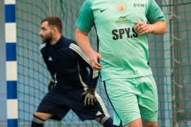 <a href="https://st.getinfootball.com/albums/1102643/6a4e3bc68cb99_1920.jpg" target="_blank">Завантажити оригінал</a>