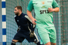 <a href="https://st.getinfootball.com/albums/1102643/6a4e3bc68cb99_1920.jpg" target="_blank">Завантажити оригінал</a>