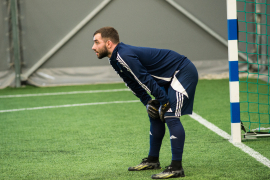 <a href="https://st.getinfootball.com/albums/1102643/6a4e3bc9468f4_1920.jpg" target="_blank">Завантажити оригінал</a>