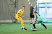 <a href="https://st.getinfootball.com/albums/1102643/6a4e3bcc7c9ea_1920.jpg" target="_blank">Завантажити оригінал</a>