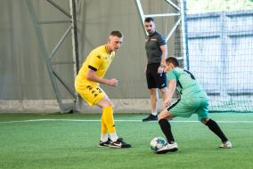 <a href="https://st.getinfootball.com/albums/1102643/6a4e3bcc7c9ea_1920.jpg" target="_blank">Завантажити оригінал</a>