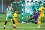 <a href="https://st.getinfootball.com/albums/1102643/6a4e3bd16124a_1920.jpg" target="_blank">Завантажити оригінал</a>