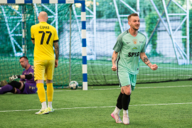 <a href="https://st.getinfootball.com/albums/1102643/6a4e3bd8be7ea_1920.jpg" target="_blank">Завантажити оригінал</a>