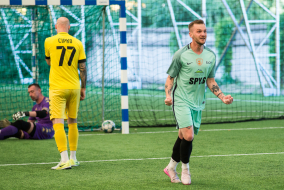 <a href="https://st.getinfootball.com/albums/1102643/6a4e3bd8be7ea_1920.jpg" target="_blank">Завантажити оригінал</a>