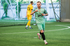 <a href="https://st.getinfootball.com/albums/1102643/6a4e3bdc951f2_1920.jpg" target="_blank">Завантажити оригінал</a>