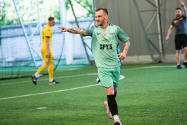 <a href="https://st.getinfootball.com/albums/1102643/6a4e3bdf7e5c8_1920.jpg" target="_blank">Завантажити оригінал</a>