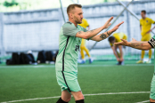 <a href="https://st.getinfootball.com/albums/1102643/6a4e3be295673_1920.jpg" target="_blank">Завантажити оригінал</a>