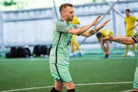 <a href="https://st.getinfootball.com/albums/1102643/6a4e3be295673_1920.jpg" target="_blank">Завантажити оригінал</a>