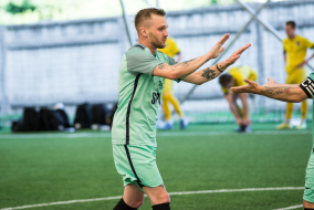 <a href="https://st.getinfootball.com/albums/1102643/6a4e3be295673_1920.jpg" target="_blank">Завантажити оригінал</a>