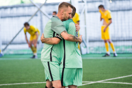 <a href="https://st.getinfootball.com/albums/1102643/6a4e3be55b038_1920.jpg" target="_blank">Завантажити оригінал</a>