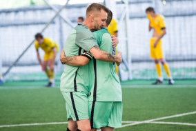 <a href="https://st.getinfootball.com/albums/1102643/6a4e3be55b038_1920.jpg" target="_blank">Завантажити оригінал</a>