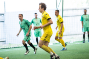 <a href="https://st.getinfootball.com/albums/1102643/6a4e3be800e40_1920.jpg" target="_blank">Завантажити оригінал</a>