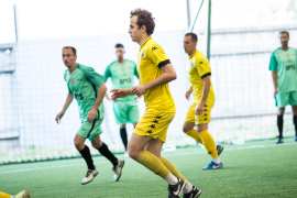 <a href="https://st.getinfootball.com/albums/1102643/6a4e3be800e40_1920.jpg" target="_blank">Завантажити оригінал</a>