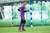 <a href="https://st.getinfootball.com/albums/1102643/6a4e3beb896a7_1920.jpg" target="_blank">Завантажити оригінал</a>