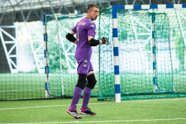 <a href="https://st.getinfootball.com/albums/1102643/6a4e3beb896a7_1920.jpg" target="_blank">Завантажити оригінал</a>
